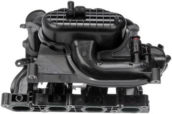 2014 Ford Fiesta Engine Intake Manifold