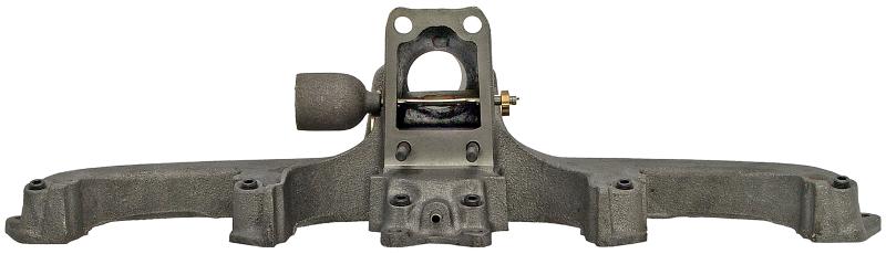 Dorman 674235 Exhaust Manifold product image 8 of 8