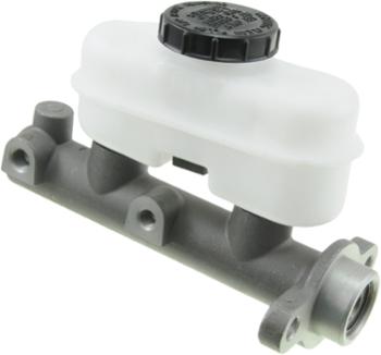 1996 Mazda B3000 Brake Master Cylinder Dorman M390269 image 1 of 4