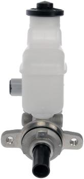 2011 Scion xD Brake Master Cylinder Dorman M630815 image 3 of 4