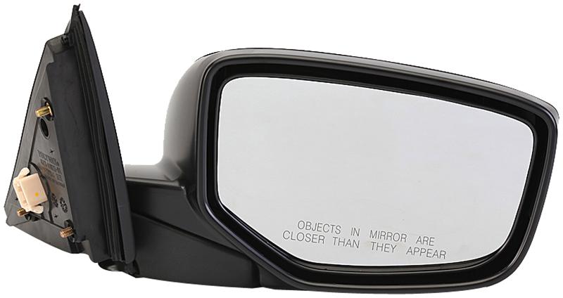 2010 Honda Accord Door Mirror Right Dorman 955717 image 1 of 1