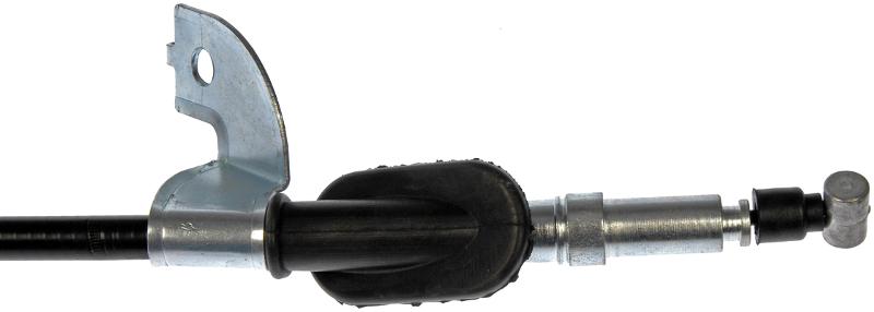 2009 Honda Odyssey Parking Brake Cable Rear Right Dorman C660738 image 1 of 3