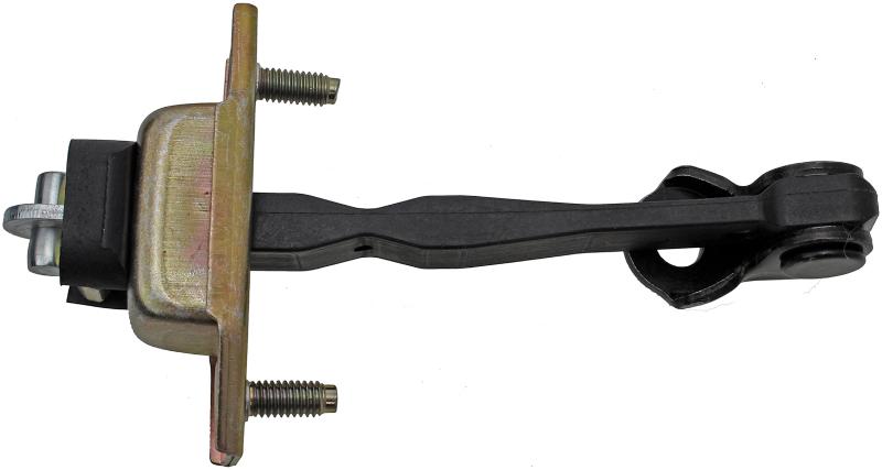 Dorman 924954 - Door Check Dorman 924954 Door Check product image 2 of 3