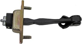 2001 Toyota Camry Door Check Rear Left Dorman 924954 image 2 of 3