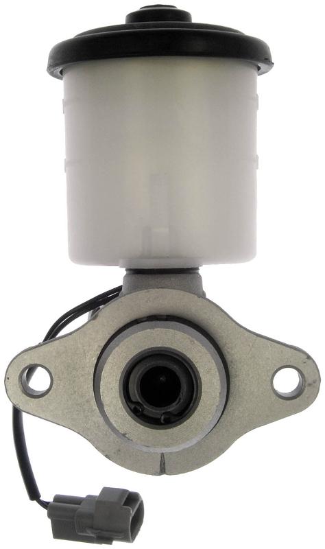 1994 Toyota Tercel Brake Master Cylinder Dorman M390030 image 2 of 4