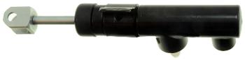 1996 Saab 9000 Clutch Master Cylinder Dorman CM640136 image 3 of 4
