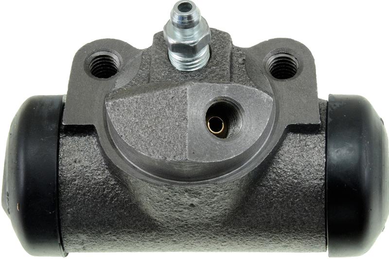 1971 Ford Mustang Drum Brake Wheel Cylinder Rear Right Dorman W28805 image 3 of 3