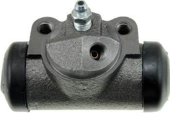 1968 Mercury Montego Drum Brake Wheel Cylinder Rear Right Dorman W28805 image 3 of 3
