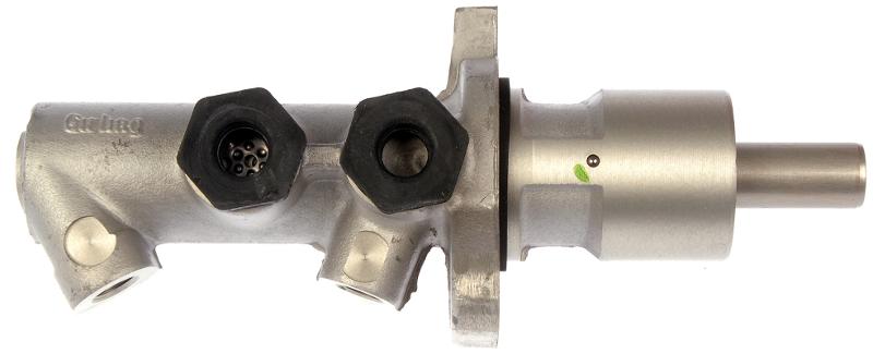 1994 BMW 740iL Brake Master Cylinder Dorman M630066 image 2 of 4