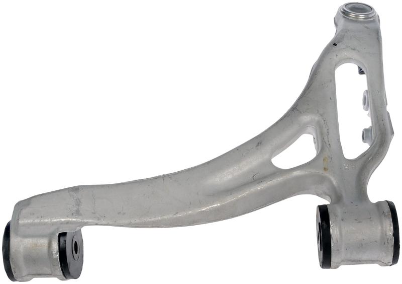 1993 Mazda RX-7 Suspension Control Arm and Ball Joint Assembly Front Right Lower Dorman 522938 image 2 of 2