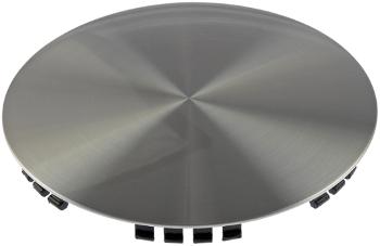 1999 GMC Yukon Wheel Cap Dorman 909006 image 4 of 4