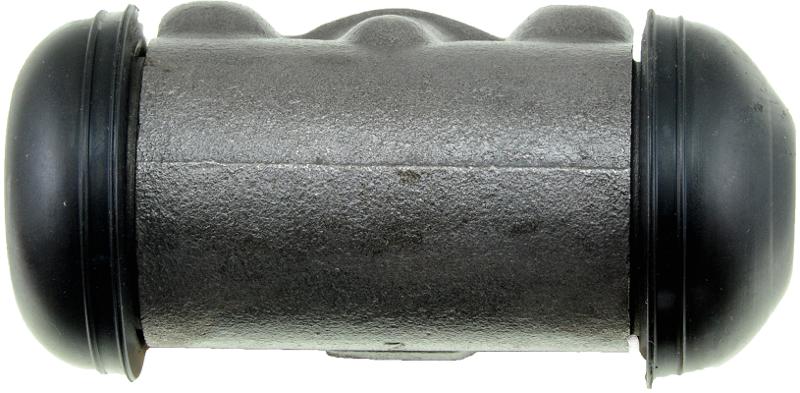 1951 Pontiac Streamliner Drum Brake Wheel Cylinder Rear Left Dorman W4801 image 2 of 3