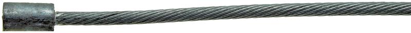 Dorman C92339 Parking Brake Cable product image 2 of 3