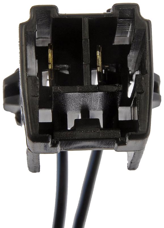 2000 Mazda Miata Brake Master Cylinder Dorman M390513 image 2 of 4