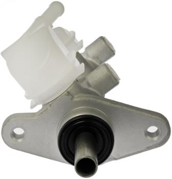 2011 Honda CR-V Brake Master Cylinder Dorman M630587 image 1 of 4