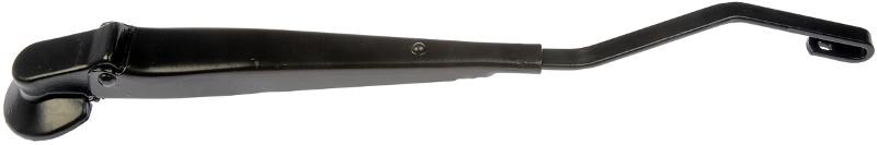 1995 Chrysler Town & Country Windshield Wiper Arm Rear Dorman 42604 image 2 of 3