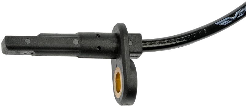 2002 Honda CR-V ABS Wheel Speed Sensor Front Right Dorman 970341 image 2 of 3
