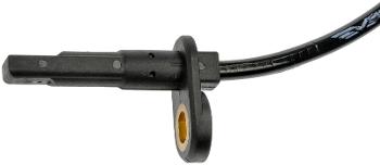 2006 Honda CR-V ABS Wheel Speed Sensor Front Right Dorman 970341 image 2 of 3