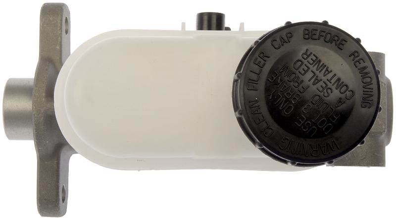 1997 Chrysler Sebring Brake Master Cylinder Dorman M390251 image 3 of 4