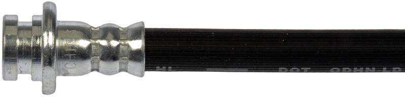 Dorman H621736 - Brake Hydraulic Hose Dorman H621736 Brake Hydraulic Hose product image 2 of 3