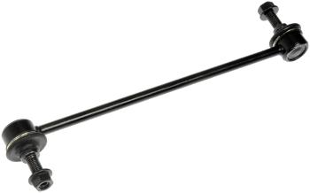2013 Suzuki Kizashi Suspension Stabilizer Bar Link Kit Front Dorman 536021 image 1 of 1