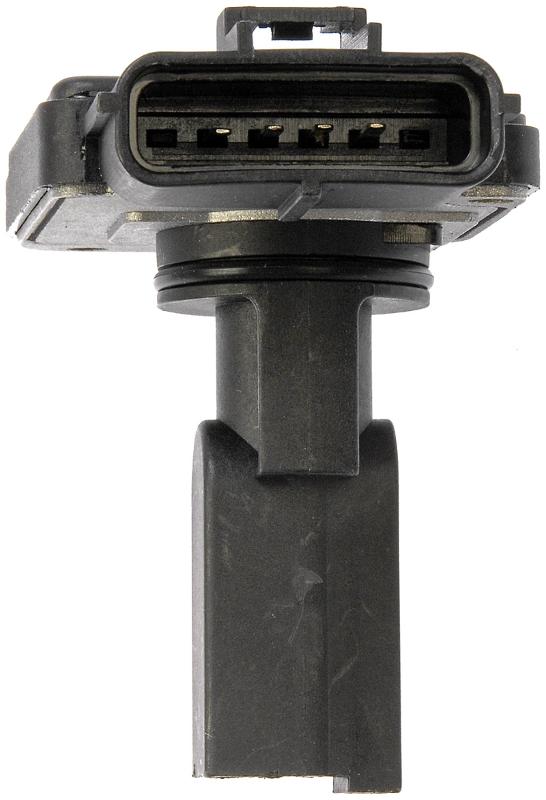 Dorman 917823 Dorman 917823  product image 3 of 3