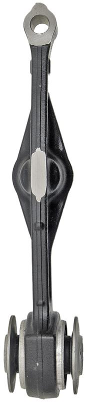 Dorman 520789 Suspension Control Arm product image 1 of 2