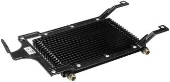 2011 Chevrolet Impala Auto Trans Oil Cooler