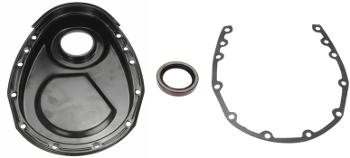 1995 Chevrolet G10 Engine Timing Cover Dorman 635513 image 2 of 2