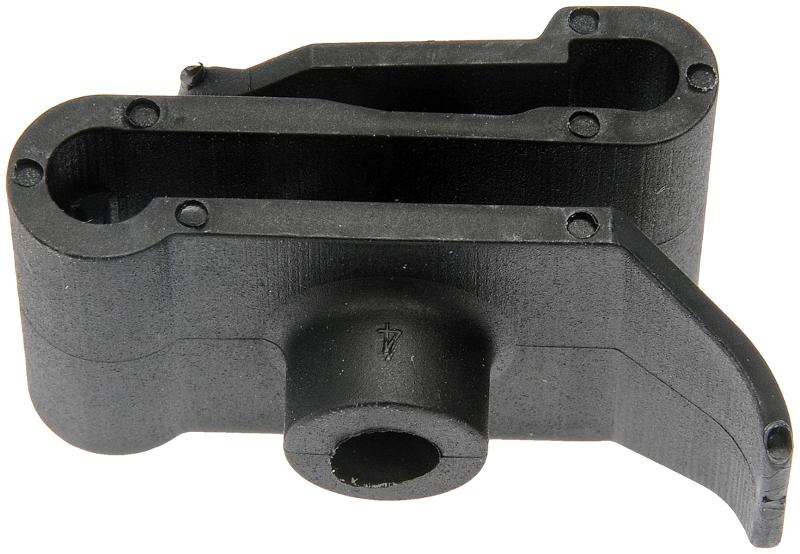 Dorman 961308 Bumper Cover Retainer product image 2 of 2