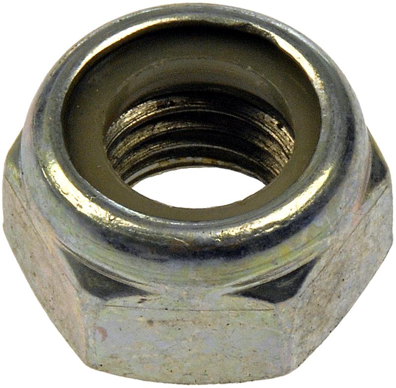 Dorman 521288 Suspension Control Arm and Ball Joint Assembly product image 6 of 6