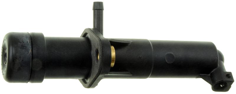 1988 Ford E-350 Econoline Clutch Master Cylinder Dorman CM39569 image 2 of 4