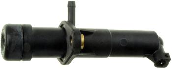 1987 Ford E-150 Econoline Clutch Master Cylinder Dorman CM39569 image 2 of 4