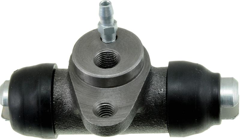 1982 Porsche 924 Drum Brake Wheel Cylinder Rear Dorman W37741 image 2 of 3