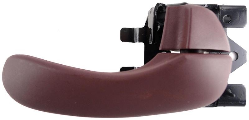 2003 Buick Century Interior Door Handle Front Right Dorman 81974 image 1 of 3