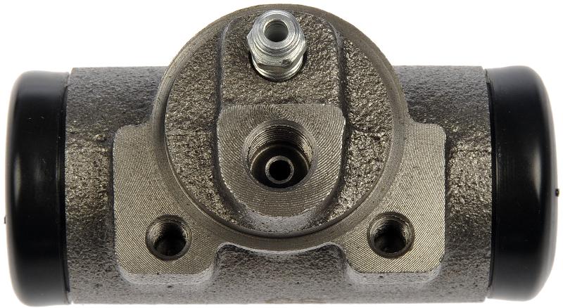 2011 GMC Sierra 1500 Drum Brake Wheel Cylinder Rear Dorman W610146 image 3 of 4