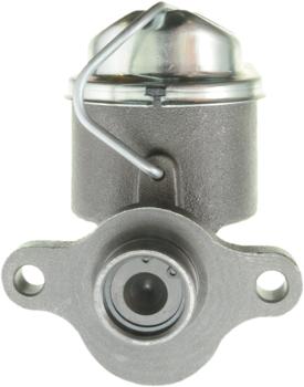 1977 Jeep CJ5 Brake Master Cylinder Dorman M39809 image 2 of 4