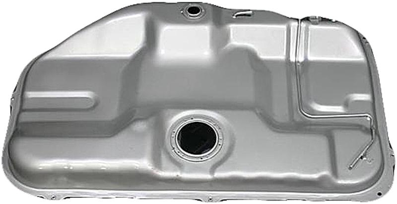 1997 Hyundai Tiburon Fuel Tank Dorman 576219 image 1 of 1