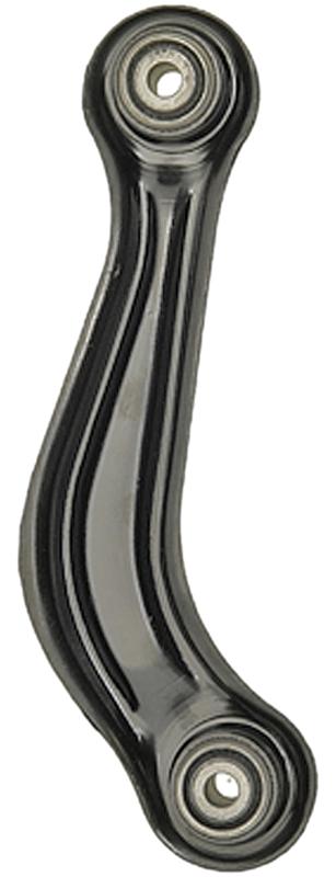 1993 Honda Accord Suspension Control Arm Rear Left Lower Forward Dorman 520631 image 1 of 2