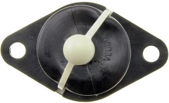 1991 Dodge W250 Clutch Slave Cylinder Dorman CS360004 image 2 of 3
