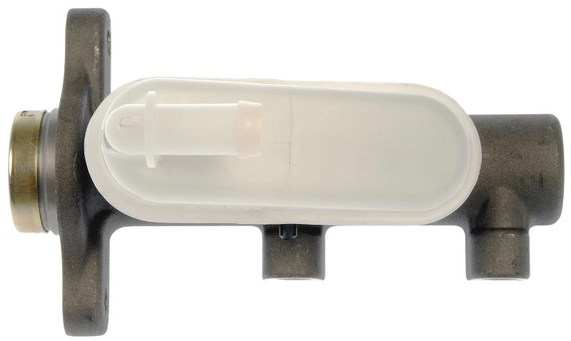 Dorman M630290 Brake Master Cylinder product image 2 of 4