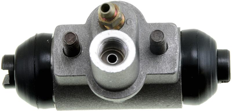 1985 Honda Prelude Drum Brake Wheel Cylinder Rear Left Dorman W37581 image 3 of 4