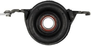 2007 Mercury Mariner Drive Shaft Center Support Bearing Dorman 934201 image 4 of 4
