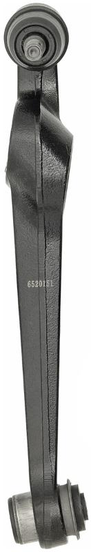 Dorman 520151 - Suspension Control Arm and Ball Joint Assembly Dorman 520151 Suspension Control Arm and Ball Joint Assembly product image 3 of 4