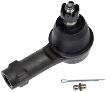 2006 Ford Focus Steering Tie Rod End Front Outer Dorman 534972 image 1 of 1