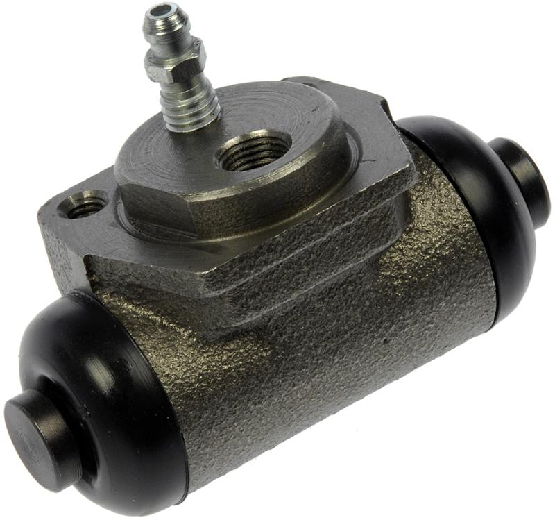 2010 Ford Courier Drum Brake Wheel Cylinder Rear Dorman W619009 image 3 of 3