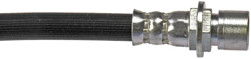 2012 Jeep Grand Cherokee Brake Hydraulic Hose Front Right Dorman H621757 image 2 of 3