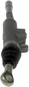 1994 BMW 850Ci Clutch Master Cylinder Dorman CM12438 image 2 of 4
