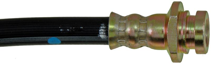 Dorman H620536 - Brake Hydraulic Hose Dorman H620536 Brake Hydraulic Hose product image 3 of 3
