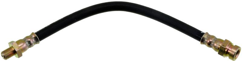 2004 Kia Magentis Brake Hydraulic Hose Rear Left Dorman H620206 image 2 of 3